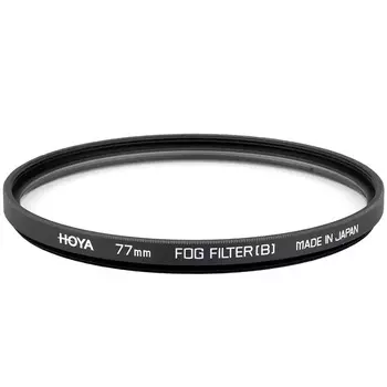 Фильтр Hoya FOG (B) 77