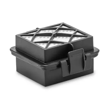 Фильтр Karcher VC 5 (2.863-240.0)