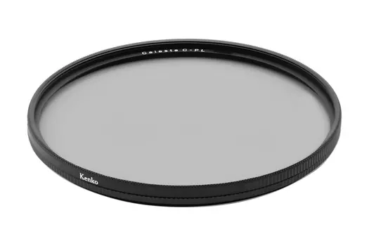 Фильтр KENKO 55S CELESTE C-PL