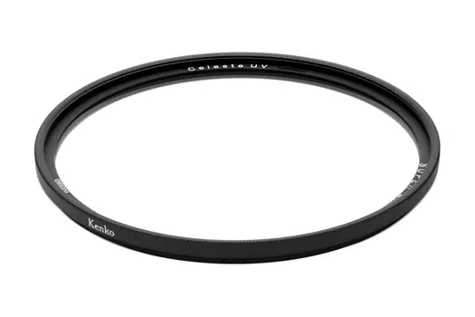 Фильтр KENKO 55S CELESTE UV