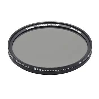 Фильтр Kenko 82S VARIABLE NDX