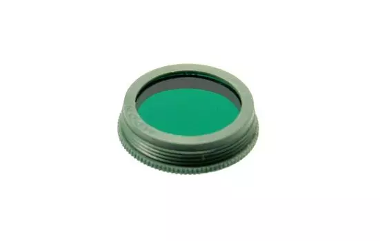 Фильтр лунный Veber