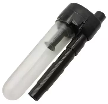 Фильтр Ozone DBH-01