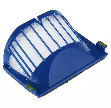 Фильтр Ozone HR-75