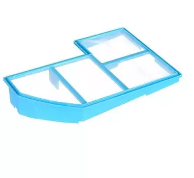 Фильтр сетчатый Hobot LG668A11