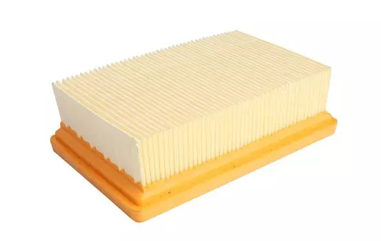 Фильтр складчатый Karcher 2.863-005.0