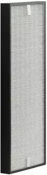 Фильтр Tefal XD6074F0