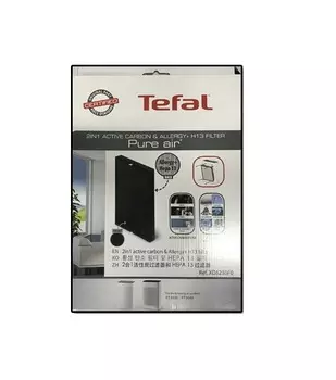 Фильтр Tefal XD6230F0
