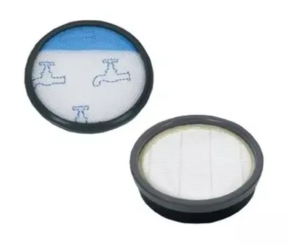 Фильтр Tefal ZR904301