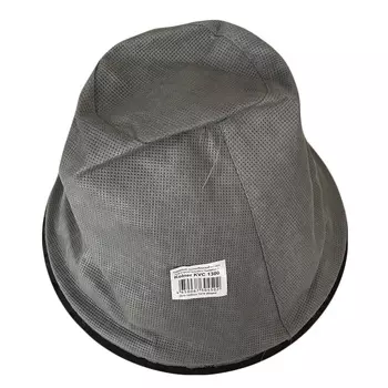 Фильтр тканевый Kolner для KVC 1300