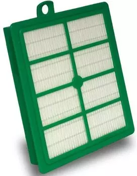 Фильтр Topperr FEX1 1104 (1пылесбор.)