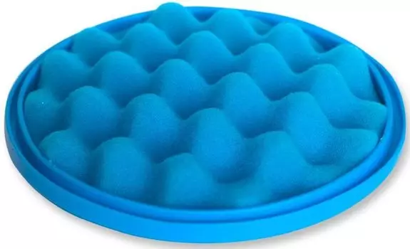 Фильтр Topperr FSM 15