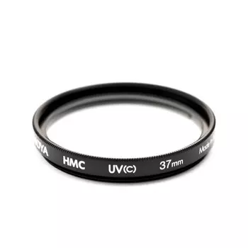 Фильтр ультрафиолетовый Hoya UV(C) HMC MULTI 37
