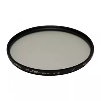 Фильтр ультрафиолетовый Hoya UV(O) FUSION ANTISTATIC 105.0