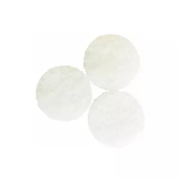 Фильтр воздушный для Omron NE-C300/NE-C301 (3шт)