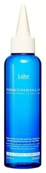 Филлер для восстановления волос La'dor Perfect Hair Fill-Up 150мл