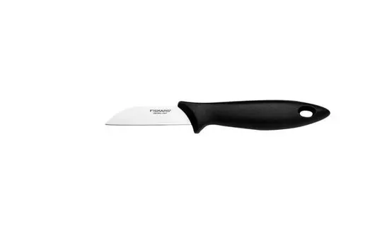 Fiskars Нож для овощей (1023780)