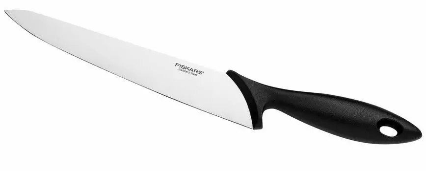 Fiskars Нож кухонный (1023776)