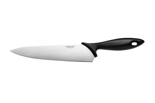 Fiskars Нож поварской (1023775)
