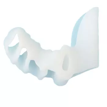 Фиксатор межпальцевый GESS Gelix Pro GESS-035