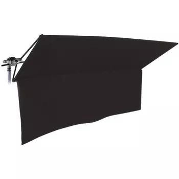 Флаг светоотражающий Avenger I1030 24х72"(60х182см)