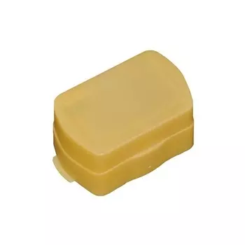 Flama FL-430EX-O оранжевый рассеиватель для вспышки Canon 430EX-II и 430EX