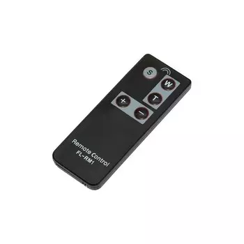 Flama FL-RM1 ИК-пульт для Olympus