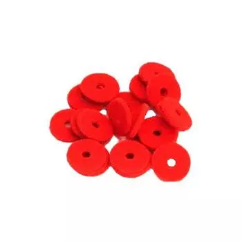 Флейки суконные Wendl&amp;Lung WL020