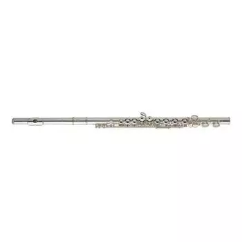 Флейта Conductor FLT-FL-16S