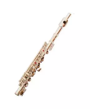 Флейта Пикколо Conductor FLT-PC-S