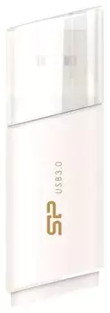 Флешка 32Gb Silicon Power Blaze B06 USB 3.2 Gen 1 (USB 3.0)