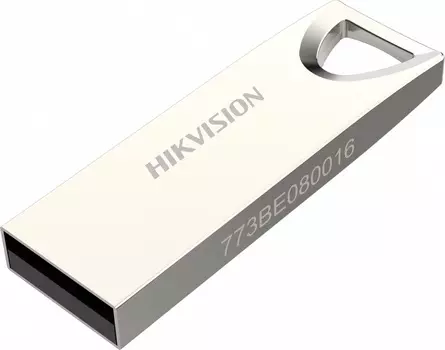 Флешка HIKVision HS-USB-M200(STD)/8G/EN 8Gb
