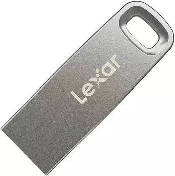 Флешка Lexar 256Gb JumpDrive M45 LJDM45-256ABSL