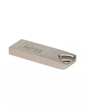 Флешка Mirex Intro 32GB USB 2.0