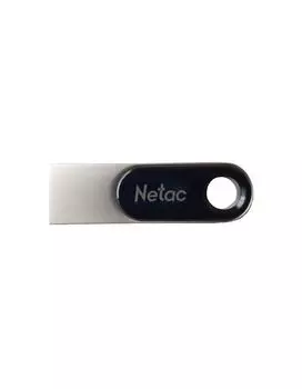 Флешка Netac U278 8Gb (NT03U278N-008G-20PN) USB2.0
