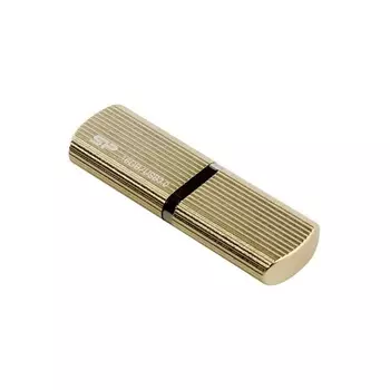 Флешка Silicon Power 16Gb Marvel M50 SP016GBUF3M50V1C USB3.0 Champagne