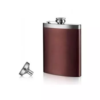 Фляжка VACU VIN