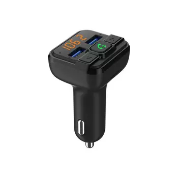 FM-трансмиттер ACV FMT-116B