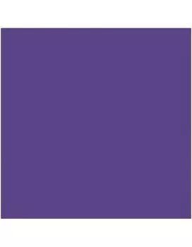 Фон бумажный Raylab 002 Purple Фиолетовый 2.72x11 м