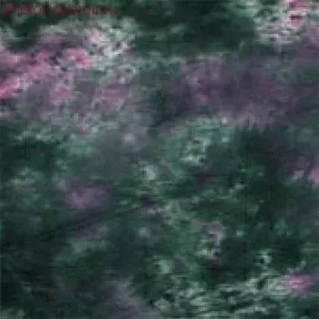 Фон Falcon Eyes BC-002 RB-6276