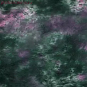 Фон Falcon Eyes BC-002 RB-9696