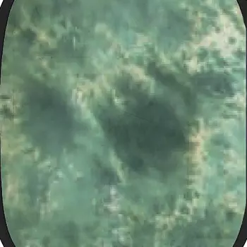 Фон Falcon Eyes BC-003 RB-6276