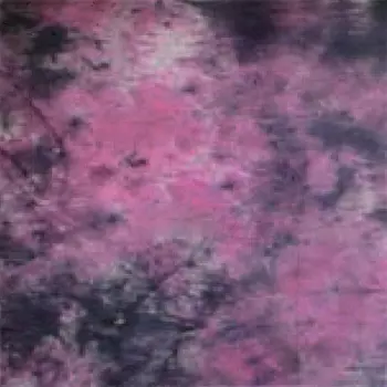 Фон Falcon Eyes BC-007 RB-4066