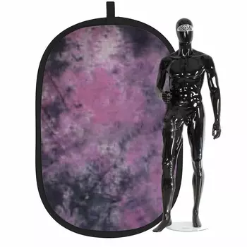 Фон Falcon Eyes BC-007 RB-6276