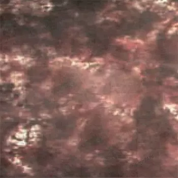 Фон Falcon Eyes BC-008 ВС-2770