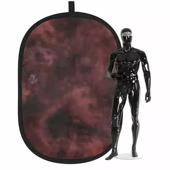 Фон Falcon Eyes BC-016 RB-7284