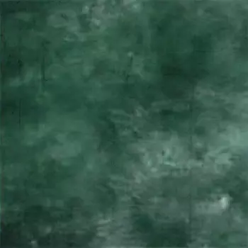 Фон Falcon Eyes BC-017 RB-5060