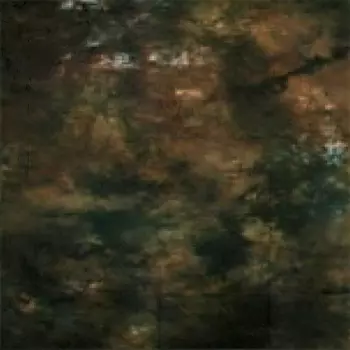 Фон Falcon Eyes BC-018 RB-4066