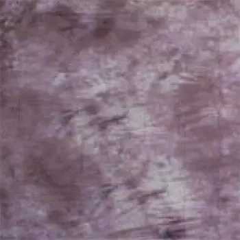 Фон Falcon Eyes BC-020 ВС-2770