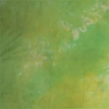 Фон Falcon Eyes BC-022 ВС-2970